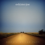 Buy Ghosts Of The Past