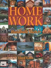 Buy Home Work