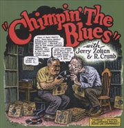Buy Chimpin The Blues
