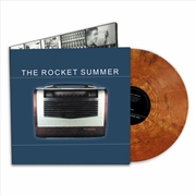 Buy Early Years lp - Copper Nugget