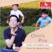 Buy Child's Play