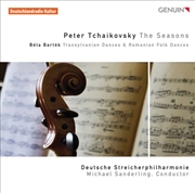 Buy Seasons
