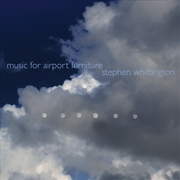Buy Music For Airport Furniture