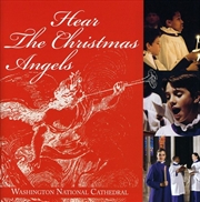 Buy Hear The Christmas Angels