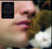 Buy Fabulous Muscles