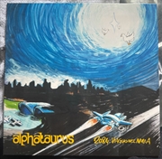 Buy 2084: Viaggio Nel Nulla