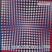 Buy Due Temi Con Variazioni