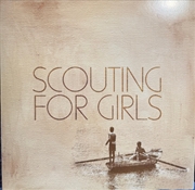 Buy Scouting For Girls