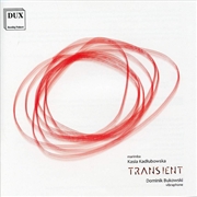 Buy Transient
