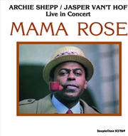 Buy Mama Rose