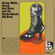 Buy Swing Waltz Swing