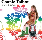 Buy Over The Rainbow