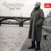 Buy Romance