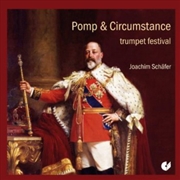 Buy Trumpet Pomp Circumstance