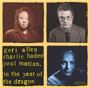 Buy In The Year Of The Dragon