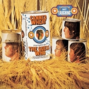 Buy Canned Wheat