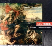 Buy Spiegel-Ed.08 Koch