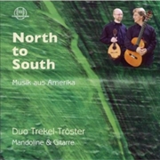 Buy North To South Musik Aus Ameri