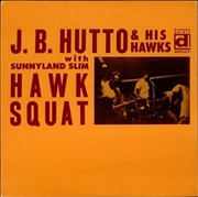 Buy Hawk Squat
