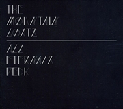 Buy All Eternals Deck