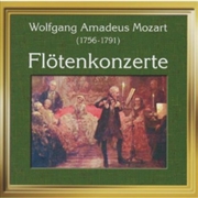 Buy Flute Ctos No 1 In G Major / S