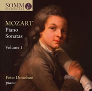 Buy Piano Sonatas 1