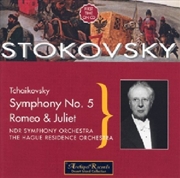 Buy Sinfonie 5 Romeo & Julia