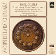 Buy Piano Concerto