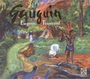 Buy Gauguin