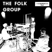Buy Folk Group