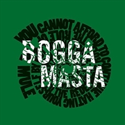 Buy Boggamasta