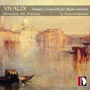 Buy Sonatas & Concertos For German