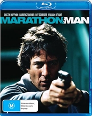 Buy Marathon Man