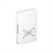 Buy Enhypen - Walk The Line World Tour In Goyang