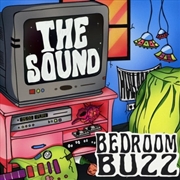 Buy The Sound - Bedroom Buzz