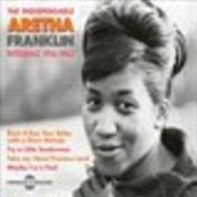 Buy The Indispensable