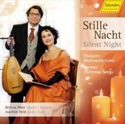 Buy Stille Nacht