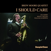 Buy I Should Care