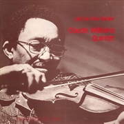 Buy Call For The Fiddler