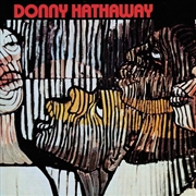 Buy Donny Hathaway