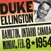 Buy Live In Hamilton Ontario Canada