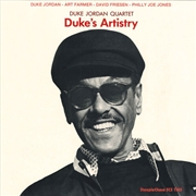 Buy Duke's Artistry