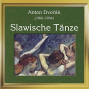 Buy Slavik Dances
