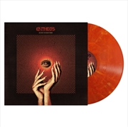 Buy An End To Everything