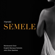 Buy Semele