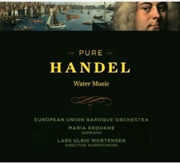 Buy Pure Handel