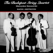 Buy String Quartets