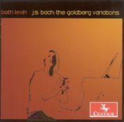 Buy Goldberg Variations Bwv 988