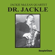 Buy Dr Jackle