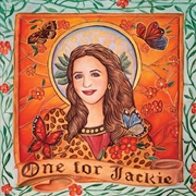 Buy One For Jackie